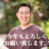 1月の診療予定